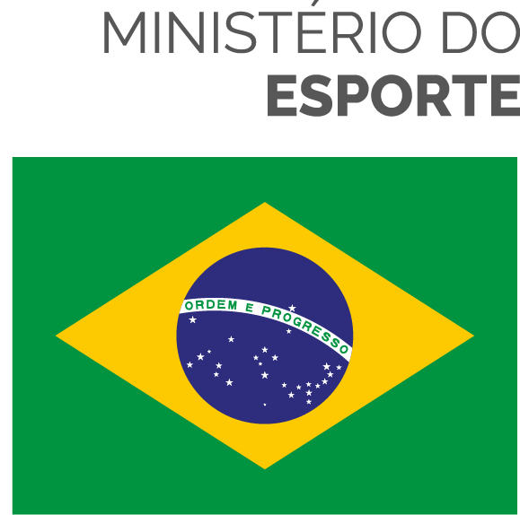 Ministério do Esporte