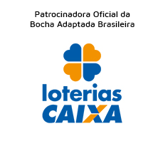 Comitê Olímpico Brasileiro