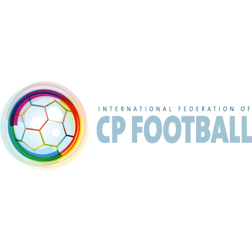 CP Football