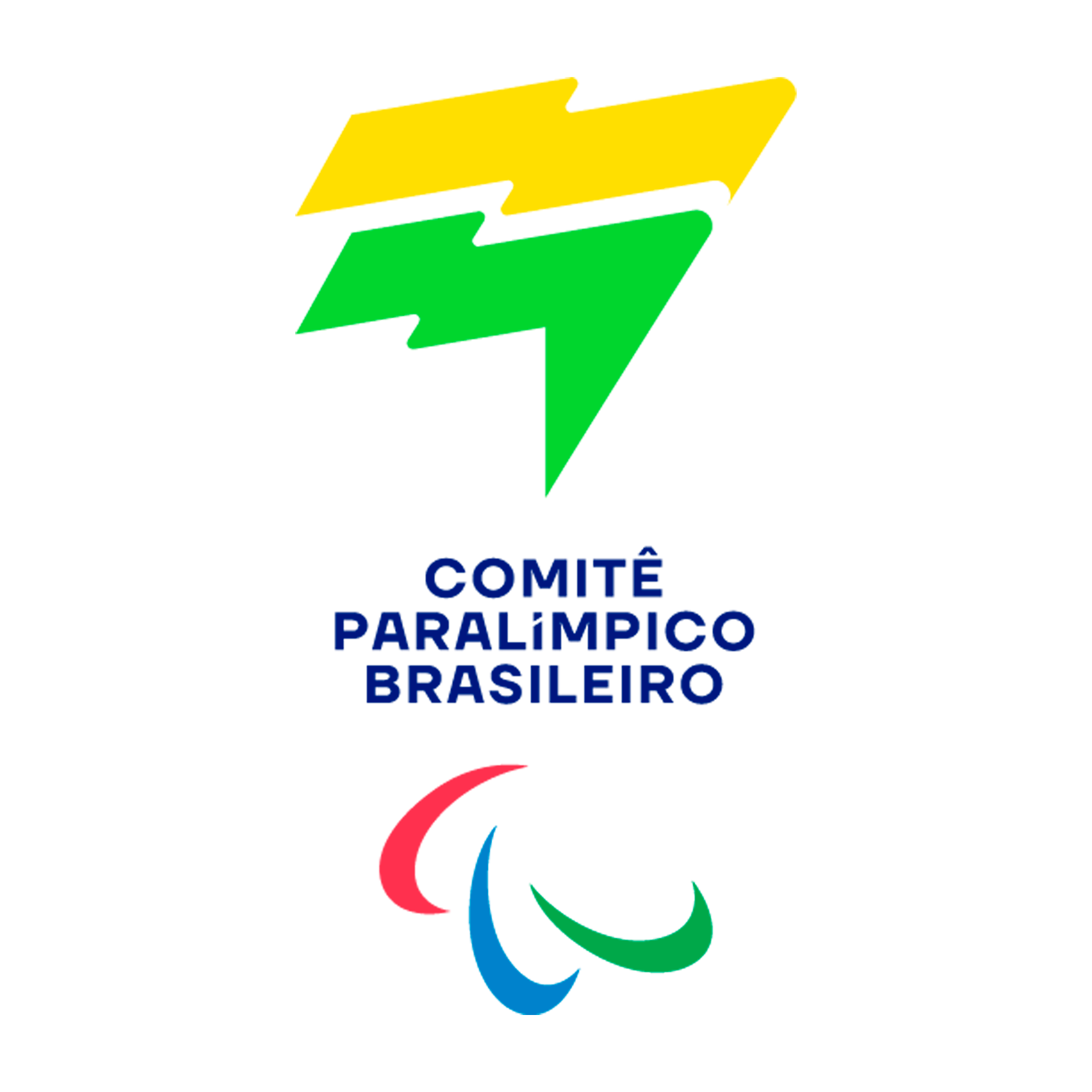 Comitê Olímpico Brasileiro