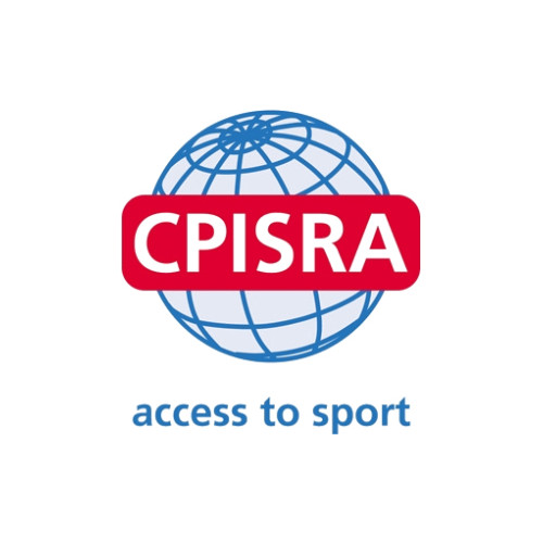 Comitê Olímpico Internacional