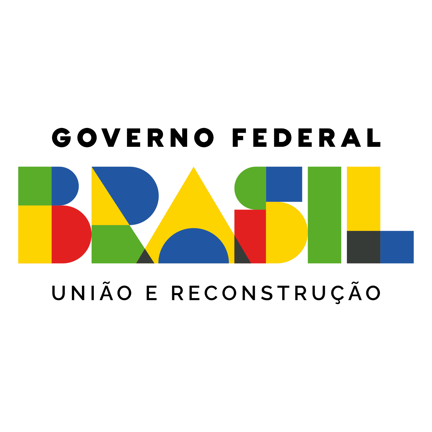 Comitê Olímpico Internacional