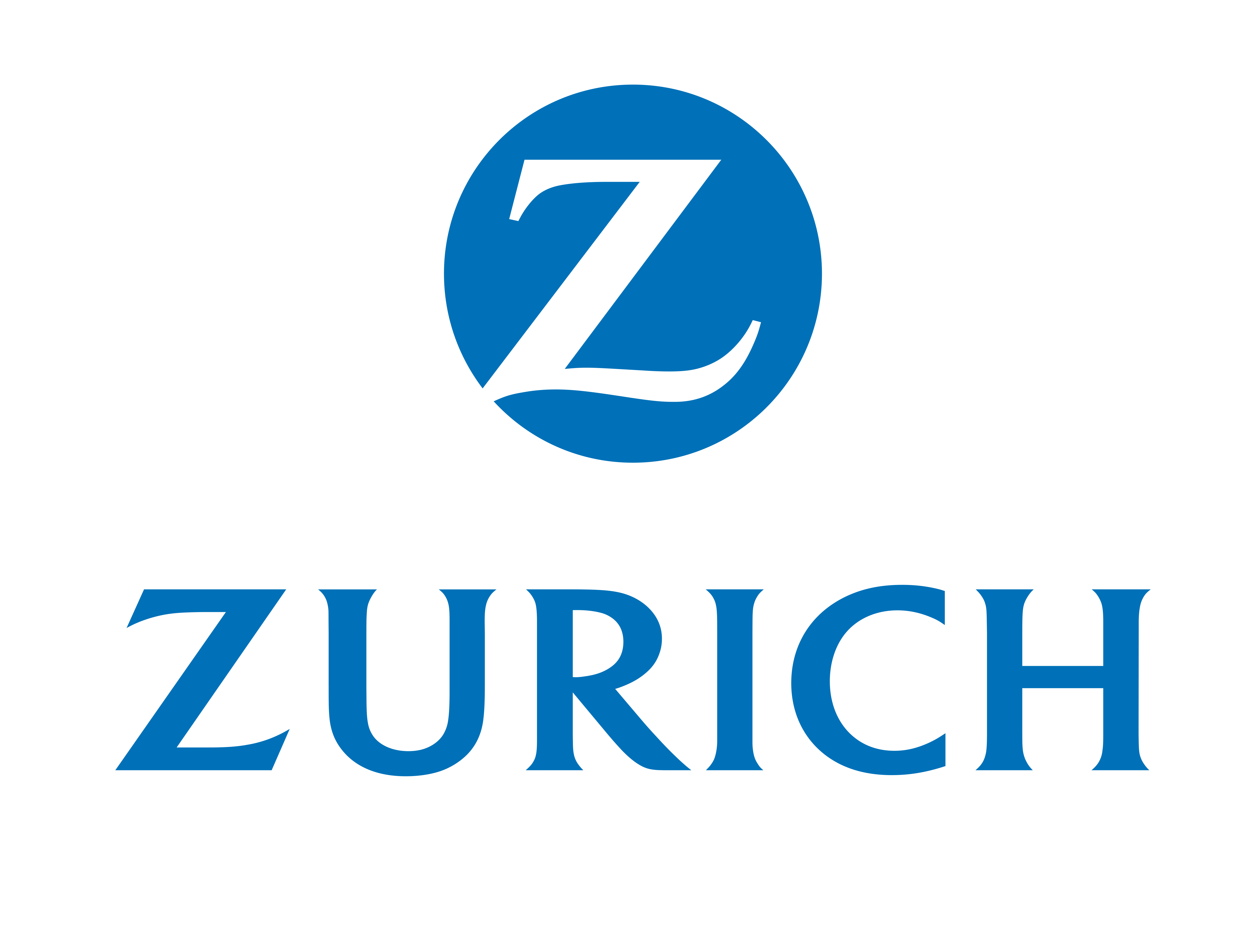 Zurich